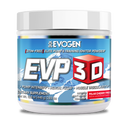 EVP-3D Non-Stim Pre-Workout
