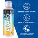 EVP AQ Liquid Glycerol