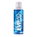 EVP AQ Liquid Glycerol
