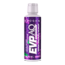 EVP AQ Liquid Glycerol