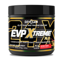 EVP Xtreme N.O. High-Stim Pre-Workout