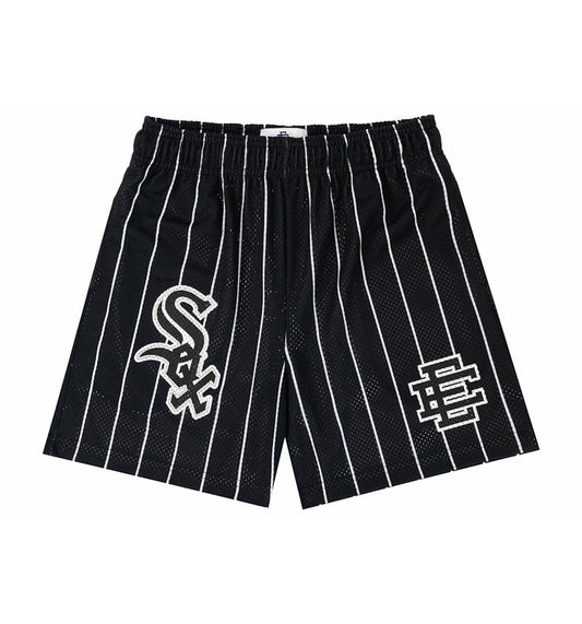 Eric Emanuel EE Basic Short (FW23)Chicago White Sox