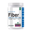 Fiber - Premium Fiber Support Powder
