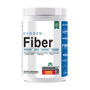 Fiber - Premium Fiber Support Powder