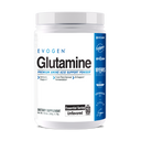 Glutamine