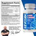 Liver Longer