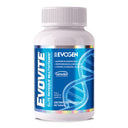 Evovite Multivitamin