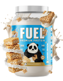 FUEL Premium Protein