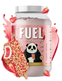 FUEL Premium Protein