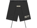 ESSENTIALS 1977 IRON SHORTS