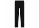 Fear of God Essentials Relaxed Sweatpants (SS22)