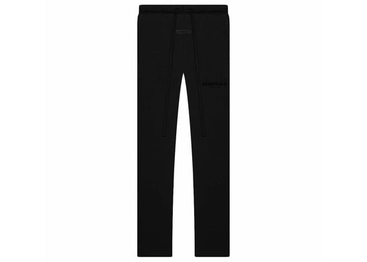 Fear of God Essentials Relaxed Sweatpants (SS22)