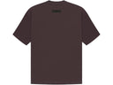 ESSENTIALS PLUM