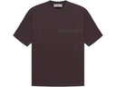ESSENTIALS PLUM