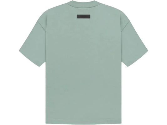 ESSENTIALS SYCAMORE