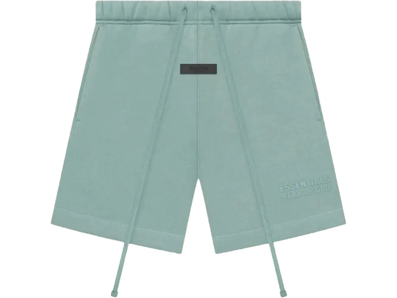 ESSENTIALS SHORTS SYCAMORE