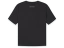ESSENTIALS  IRON TEE 1977