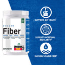 Fiber - Premium Fiber Support Powder