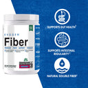 Fiber - Premium Fiber Support Powder