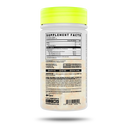 GHOST® BASICS FISH OIL