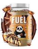 FUEL Premium Protein