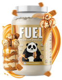 FUEL Premium Protein