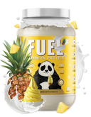 FUEL Premium Protein