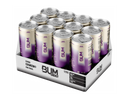 BUM Energy Drink