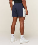 GSLC Emblem Shorts regular Heavy Blue
