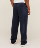 GSLC Straight Leg Pants oversized fit Heavy Blue/Wash