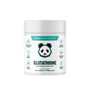 Liposomal Glutathione