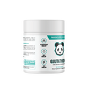 Liposomal Glutathione