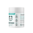 Liposomal Glutathione