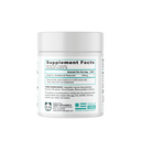 Liposomal Glutathione