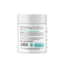 Liposomal Glutathione