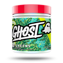 GHOST® GREENS