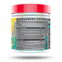 GHOST® GREENS