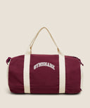 Gymshark Essentials Duffle Bag Strength Pink