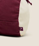 Gymshark Essentials Duffle Bag Strength Pink