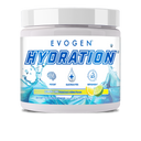 Hydration Full Spectrum Electrolyte Powder