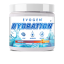 Hydration Full Spectrum Electrolyte Powder