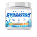 Hydration Full Spectrum Electrolyte Powder