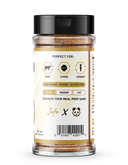 Prep By Jefe Premium Seasoning