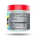 GHOST® HYDRATION