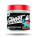 GHOST® HYDRATION