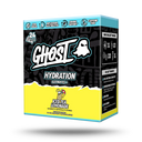 GHOST® HYDRATION STICKS 24-PACK