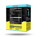 GHOST® HYDRATION STICKS 24-PACK