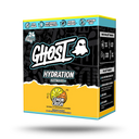 GHOST® HYDRATION STICKS 24-PACK