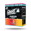 GHOST® HYDRATION STICKS 24-PACK