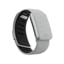 Whoop 5.0 Peak / MG Life Sportflex Drift Band (Strap Only)